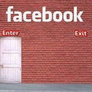 Meet your Posher, Ambreen